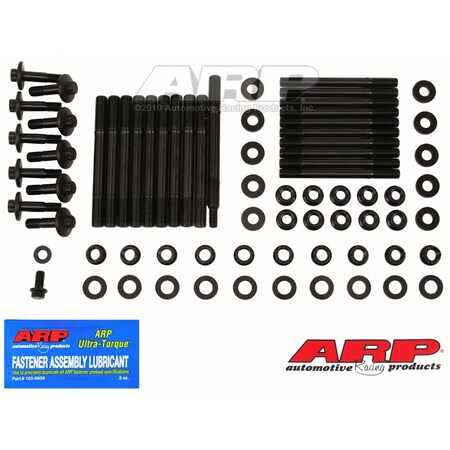 Arp FORD 5.0L COYOTE MAIN STUD KIT 156-5803